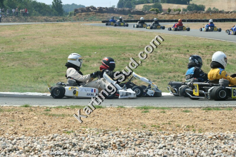 CF-FFSA-02072006 509.jpg